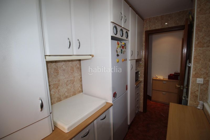 Foto 74b6af33-5ed2-4c97-8494-7bc0a730676c. Piso  céntrico, ideal inversión en Centro Puertollano