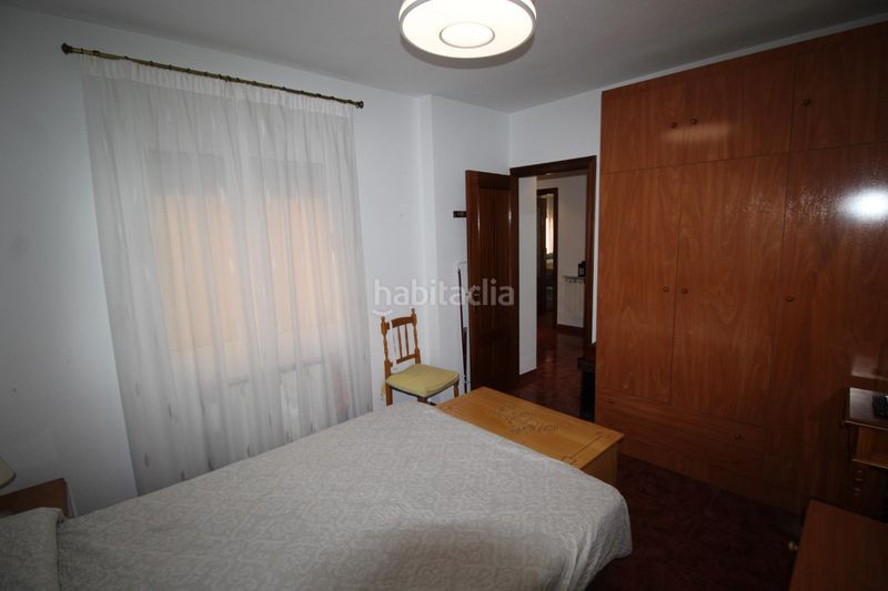 Foto 77305c58-56fc-467c-a2cc-867f87cb7986. Piso  céntrico, ideal inversión en Centro Puertollano