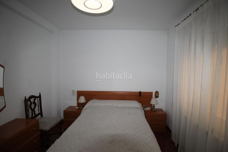 Foto 79e99c6d-f75c-450a-9ce5-bef892c59ba5. Piso  céntrico, ideal inversión en Centro Puertollano