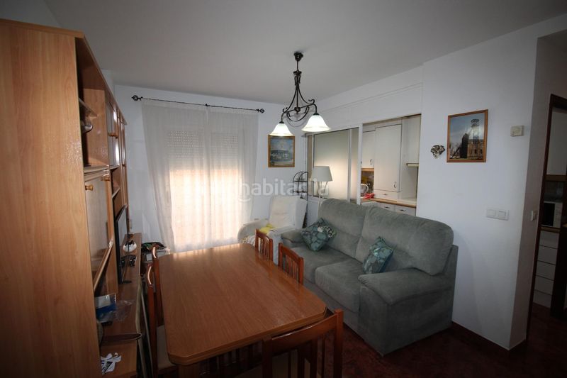 Foto 9288d4b7-8e7e-4d26-8413-61a0ac1e4b9a. Piso  céntrico, ideal inversión en Centro Puertollano
