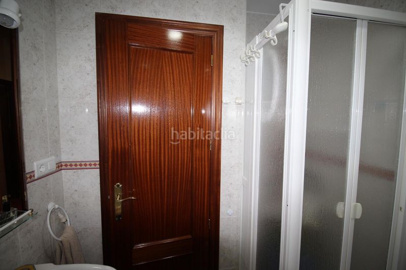 Foto a0185fad-df88-4a0c-8062-8f9946e0f383. Piso  céntrico, ideal inversión en Centro Puertollano