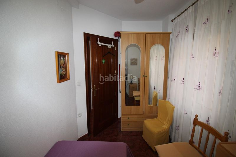 Foto a2d6a3c9-ff66-4b3d-bb37-679f51514cb2. Piso  céntrico, ideal inversión en Centro Puertollano