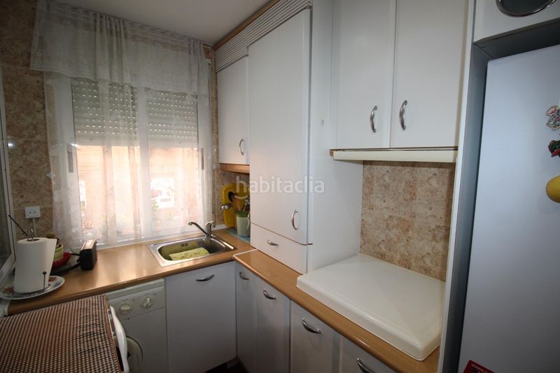 Foto a3946258-9376-43cb-aaf0-841ea8b13844. Piso  céntrico, ideal inversión en Centro Puertollano