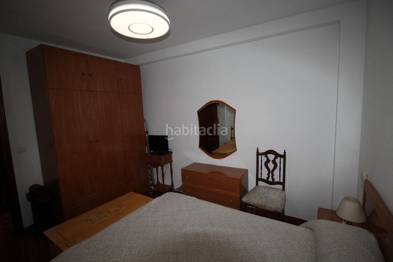 Foto ad6c6aa5-c179-4b01-b1e5-95ec499c4775. Piso  céntrico, ideal inversión en Centro Puertollano
