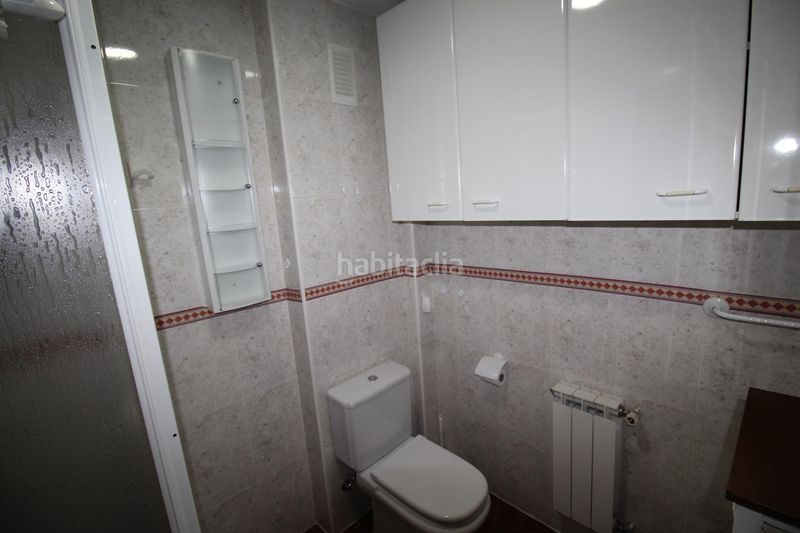 Foto bc084ef7-1cfc-412a-9707-4569f289831a. Piso  céntrico, ideal inversión en Centro Puertollano