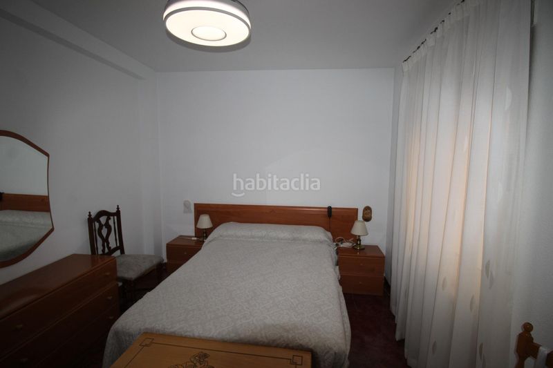 Foto c429741a-fce9-41a5-aef0-235b963ced57. Piso  céntrico, ideal inversión en Centro Puertollano