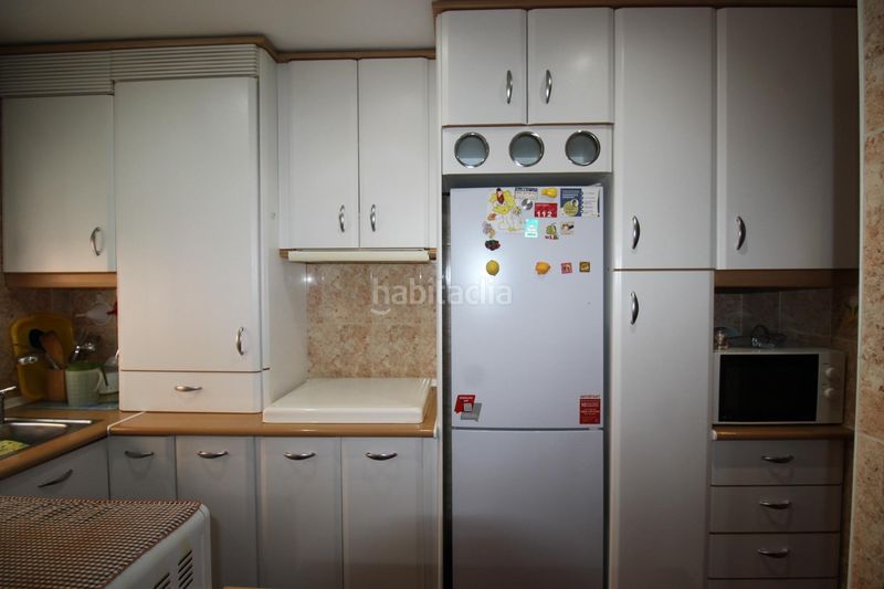 Foto c7287c56-5b26-4df6-a906-41dc4d2da83a. Piso  céntrico, ideal inversión en Centro Puertollano
