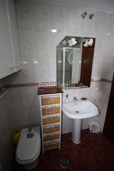 Foto caf36d0a-3632-4ea9-9e67-a9f412043cdd. Piso  céntrico, ideal inversión en Centro Puertollano