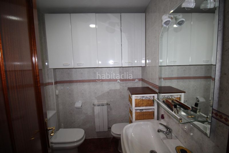 Foto ce300f98-62dd-40f5-90f4-9760041ab0b9. Piso  céntrico, ideal inversión en Centro Puertollano