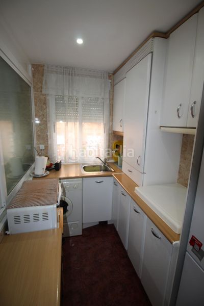 Foto e7670758-4bf1-45a1-b7b3-092013e85889. Piso  céntrico, ideal inversión en Centro Puertollano