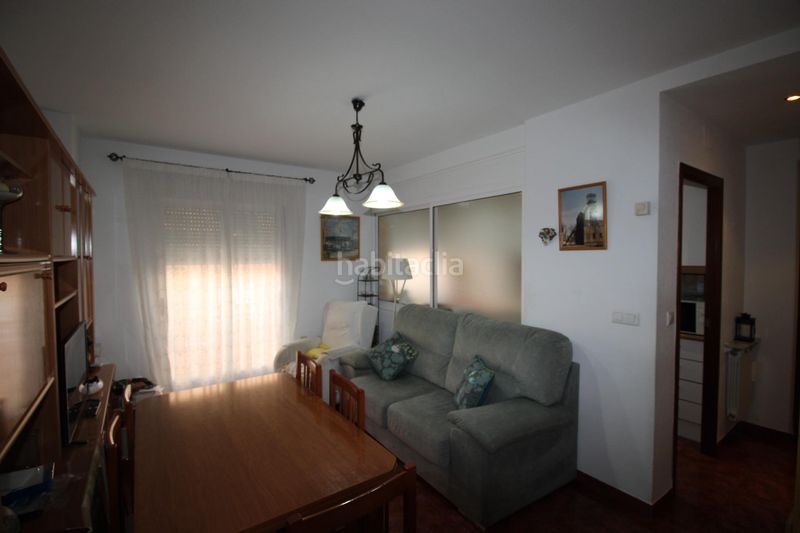 Foto ed21d5c4-f255-498f-befa-71b9cea0c1a0. Piso  céntrico, ideal inversión en Centro Puertollano