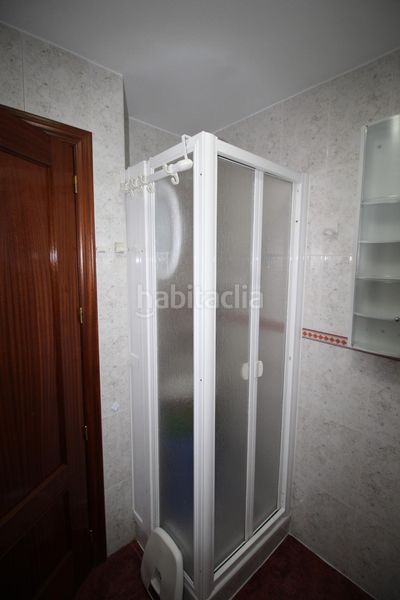 Foto ef5e5658-1c11-496c-8929-90cf47b05eb8. Piso  céntrico, ideal inversión en Centro Puertollano