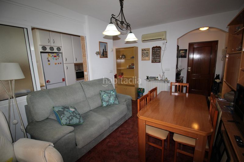 Foto ffdb9fe1-1584-4573-8a34-2cf91877336e. Piso  céntrico, ideal inversión en Centro Puertollano