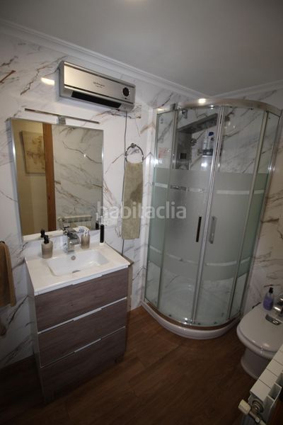 Foto afdd3b89-7c73-4a02-8bb3-d30d2b041199. Pis amb calefacció aparcament a Centro Puertollano