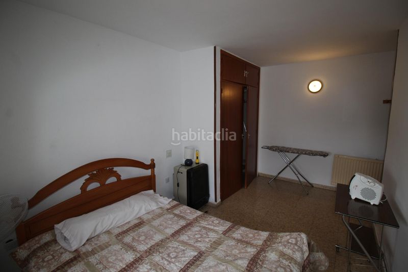 Foto 0bdac3cb-492b-4594-980d-1717efce7af3. Pis a PAU 2-600 Puertollano