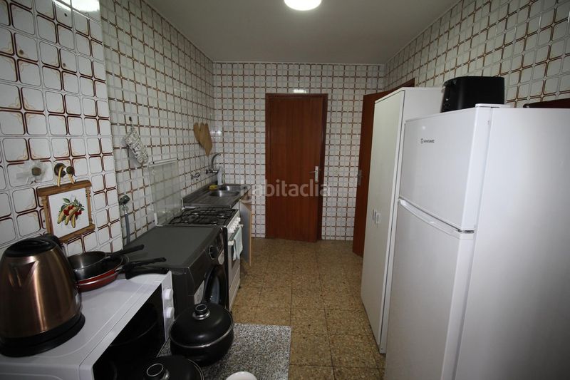 Foto 55159e03-bbd7-4964-872f-b82e0088699c. Pis a PAU 2-600 Puertollano