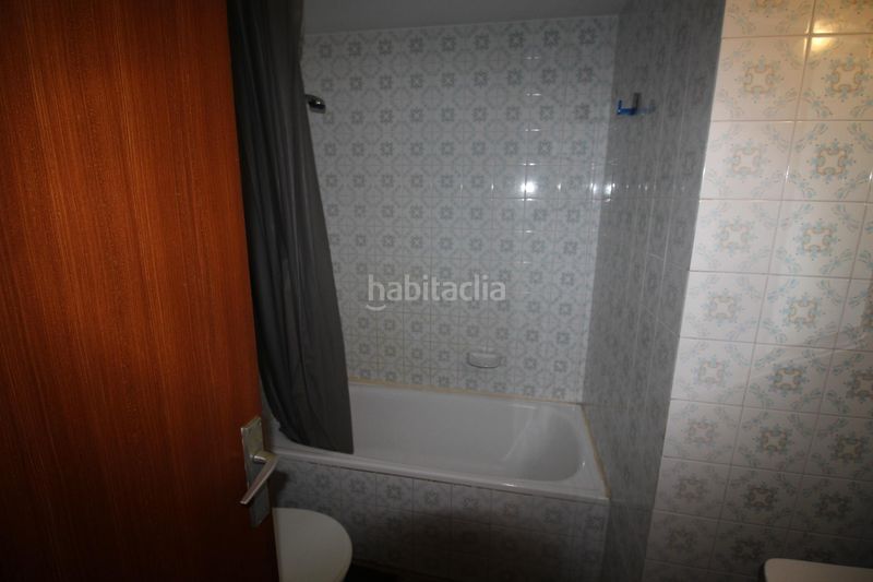 Foto 6b2cf2e1-f0ae-4748-853b-d7b30c07377c. Pis a PAU 2-600 Puertollano