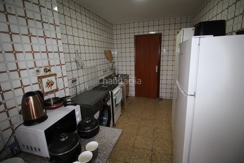 Foto a6612674-8a9d-4862-b106-eba7b60165ff. Pis a PAU 2-600 Puertollano