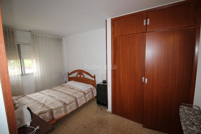 Foto ad47d053-b264-49c1-8aca-9b8305efe576. Pis a PAU 2-600 Puertollano