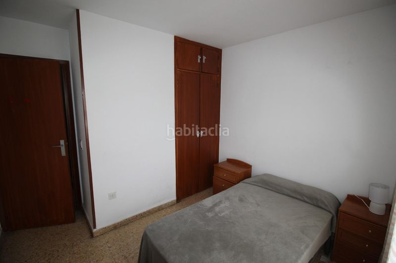 Foto beb855cf-b227-4f99-9e56-d701d6a43279. Pis a PAU 2-600 Puertollano