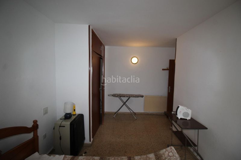 Foto c0cd7570-fbe7-4d68-9bf5-773dbdbfcfda. Pis a PAU 2-600 Puertollano