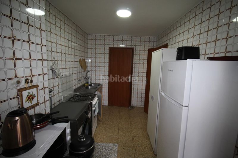 Foto ccb9eb7f-9833-42ab-bbb0-743e7b064f71. Pis a PAU 2-600 Puertollano