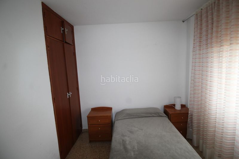 Foto e393c5fe-cb78-4850-9ff4-0deed9108696. Pis a PAU 2-600 Puertollano