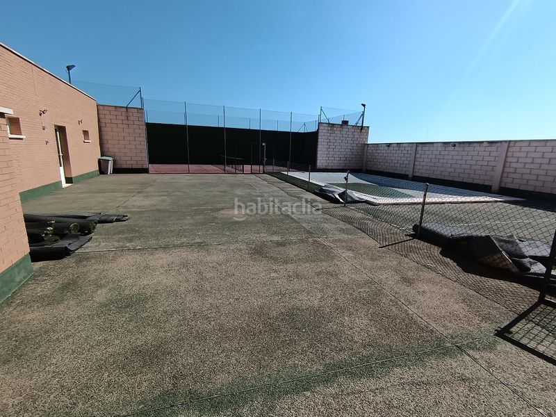 Foto 7bcfd929-aa5a-4b20-9256-b0c5e0fb1223. Pis amb calefacció aparcament piscina a Carretera de Córdoba - Libertad Puertollano