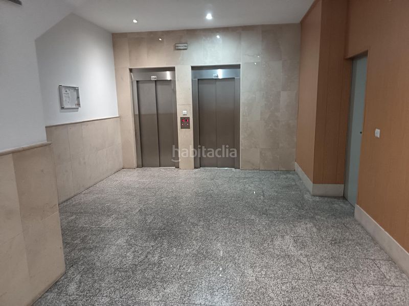 Foto ad0f7867-af63-4a87-a2d8-6d015598b8f0. Pis amb calefacció aparcament piscina a Carretera de Córdoba - Libertad Puertollano