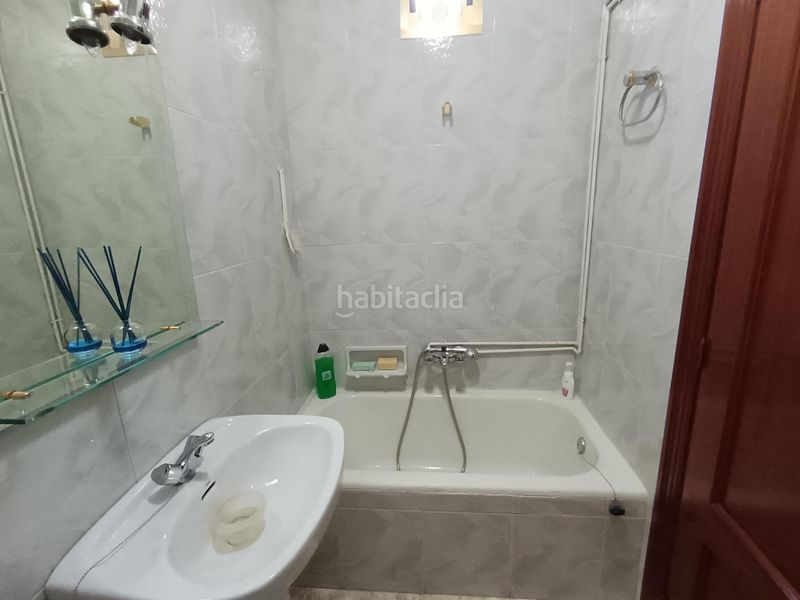 Foto 29ba833d-f79c-4db1-a2be-37785f446a54. Casa amb aparcament a Centro Puertollano