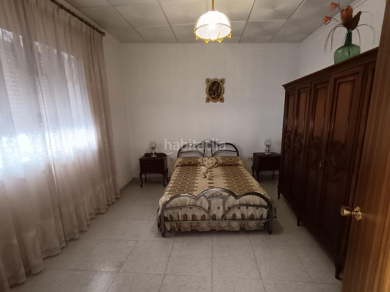 Foto 2a87cf5b-5cce-47db-a685-ae90639a2358. Casa amb aparcament a Centro Puertollano