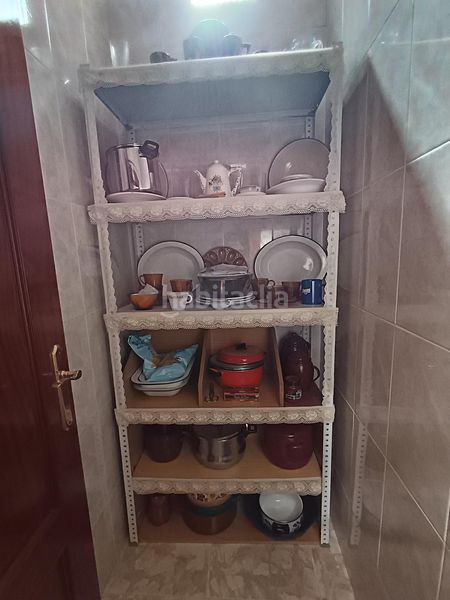 Foto 307b7c11-0fee-40e9-b211-735888853da9. Casa amb aparcament a Centro Puertollano