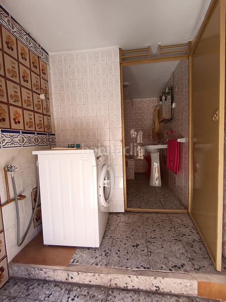 Foto 64a00fad-2ff6-4ffb-b76b-0bfabb673cca. Casa amb aparcament a Centro Puertollano