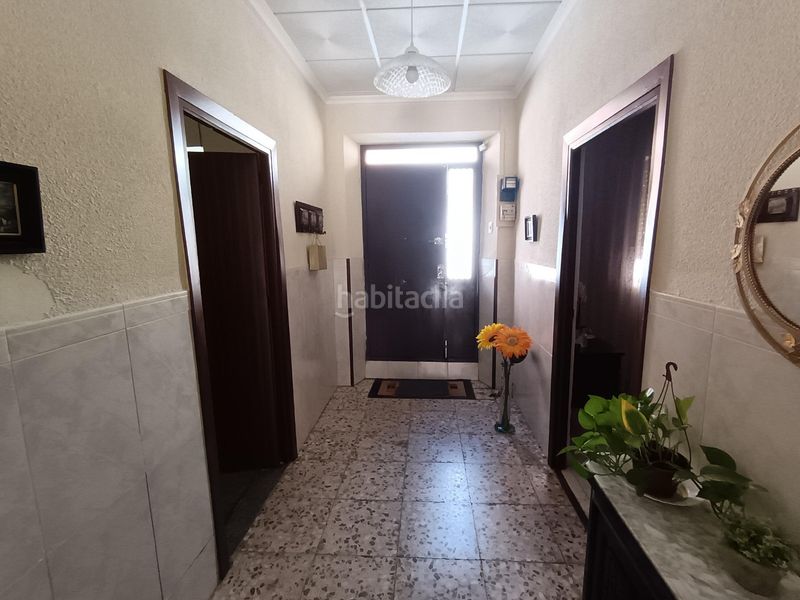 Foto 6611bcf8-533f-4a52-ad51-6cfe8124457d. Casa amb aparcament a Centro Puertollano