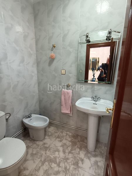 Foto d57a0e8c-f71d-4d0a-91fc-d673ff18d28c. Casa amb aparcament a Centro Puertollano