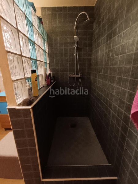 Foto 3a91f271-3fef-4f7d-a34c-1e207f2d1ea0. Casa amb calefacció a Centro Puertollano