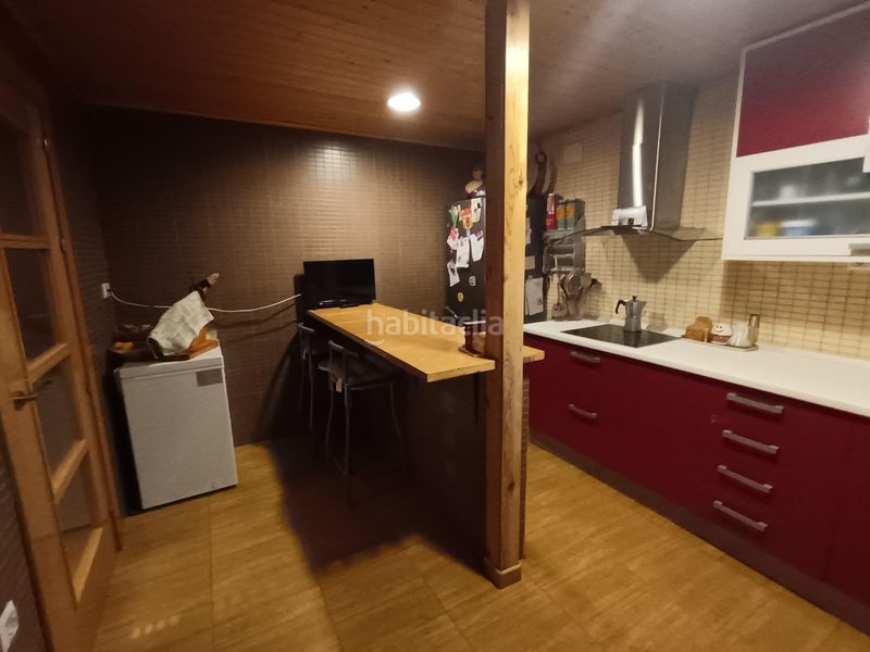 Foto d55427df-1226-4373-9e1e-a2751cd9d425. Casa amb calefacció a Centro Puertollano