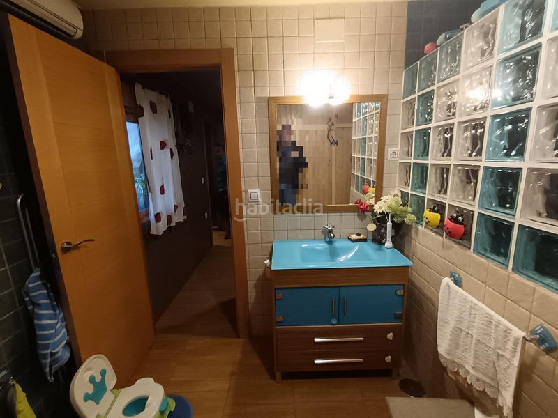 Foto dd55df7b-27e4-41c0-b30f-ba2bc39ad9ff. Casa amb calefacció a Centro Puertollano