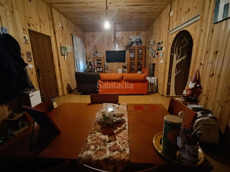 Foto ef7d399c-3348-47bb-873d-3a80d547c870. Casa amb calefacció a Centro Puertollano