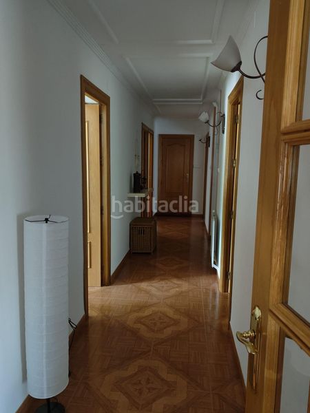 Foto 4e8d5e1e-9299-4d23-8396-ab7231f20b5c. Xalet amb calefacció aparcament piscina a Brazatortas