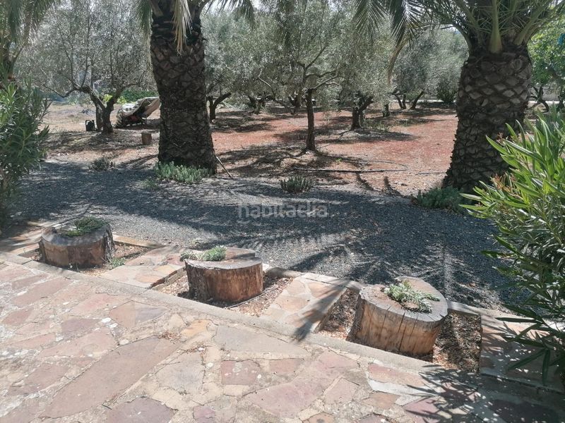 Foto b4d39c25-e8cc-4653-8f6d-6f6d8c264228. Xalet amb calefacció aparcament piscina a Brazatortas