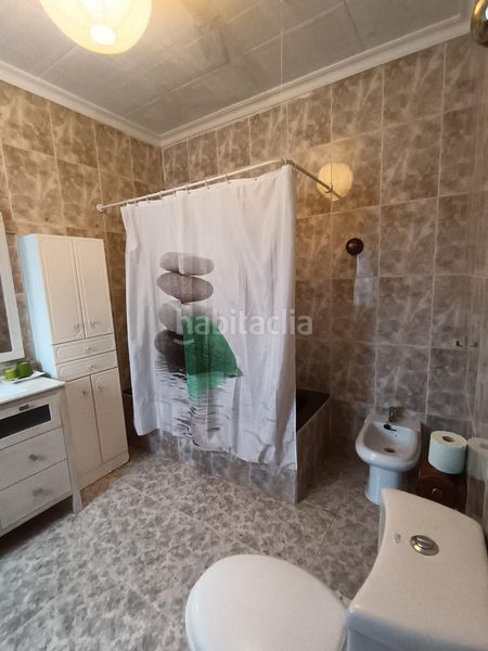 Foto bf0cef28-732c-49ff-b1a6-a92801e9edd0. Xalet amb calefacció aparcament piscina a Brazatortas