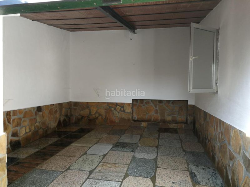 Foto c28f17a4-2c60-4a7a-8514-e495c8abfa84. Xalet amb calefacció aparcament piscina a Brazatortas