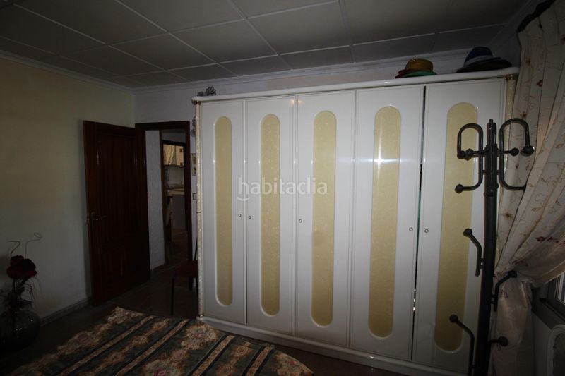 Foto 5a8e6cb0-9da5-4755-a632-5e1ba460bb17. Xalet amb piscina a Almodóvar del Campo