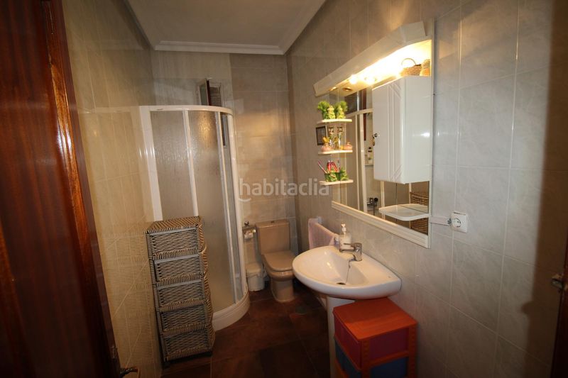 Foto a83b8721-56f8-45e4-bf36-4b0bab947a26. Xalet amb piscina a Almodóvar del Campo