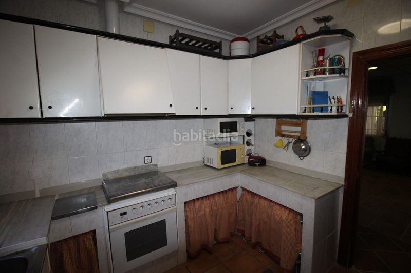 Foto ab92d79c-089e-4c0d-91f4-35e7809efab1. Xalet amb piscina a Almodóvar del Campo