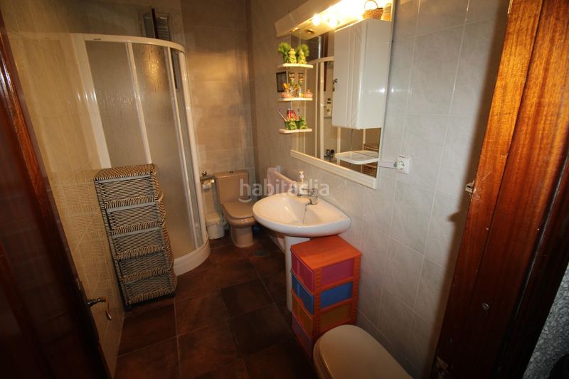Foto f51b0d21-e63b-486c-9251-a012ed92befa. Xalet amb piscina a Almodóvar del Campo
