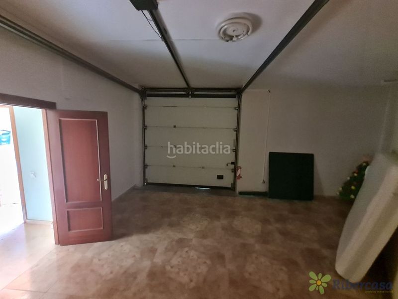Foto 24ed0930-3e00-4fd1-bb23-bf3c7707808c. Casa a schiera in calle miguel indurain 1 in Ribaforada