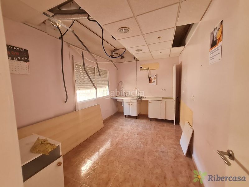 Foto 9644cbfd-3fd5-46ef-bd09-62b5007ed27d. Casa a schiera in calle miguel indurain 1 in Ribaforada