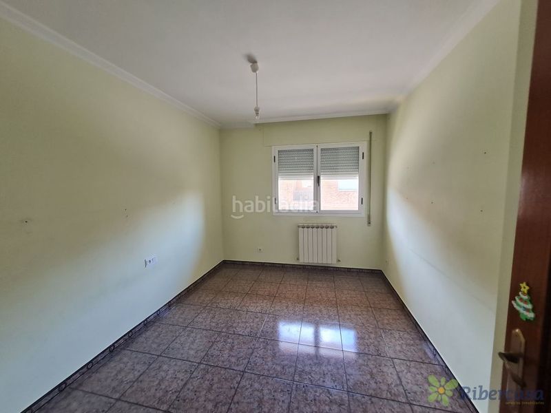 Foto bb20b4fb-52ff-4d71-9b74-948a25b5d8c2. Casa a schiera in calle miguel indurain 1 in Ribaforada